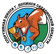 Открытое Первенство МАУДО СШ г.Долинск по лыжному спринту Открытое Первенство МАУДО СШ г.Долинск по лыжному спринту